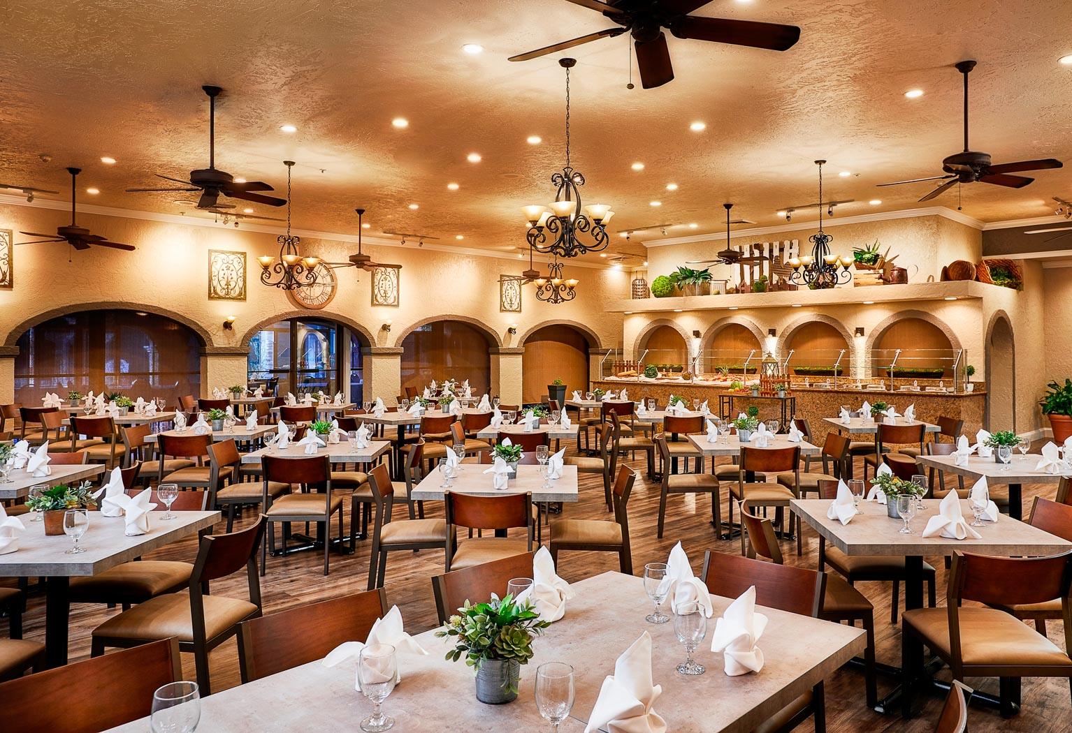 The Scottsdale Plaza Resort & Villas Paradise Valley Exterior foto