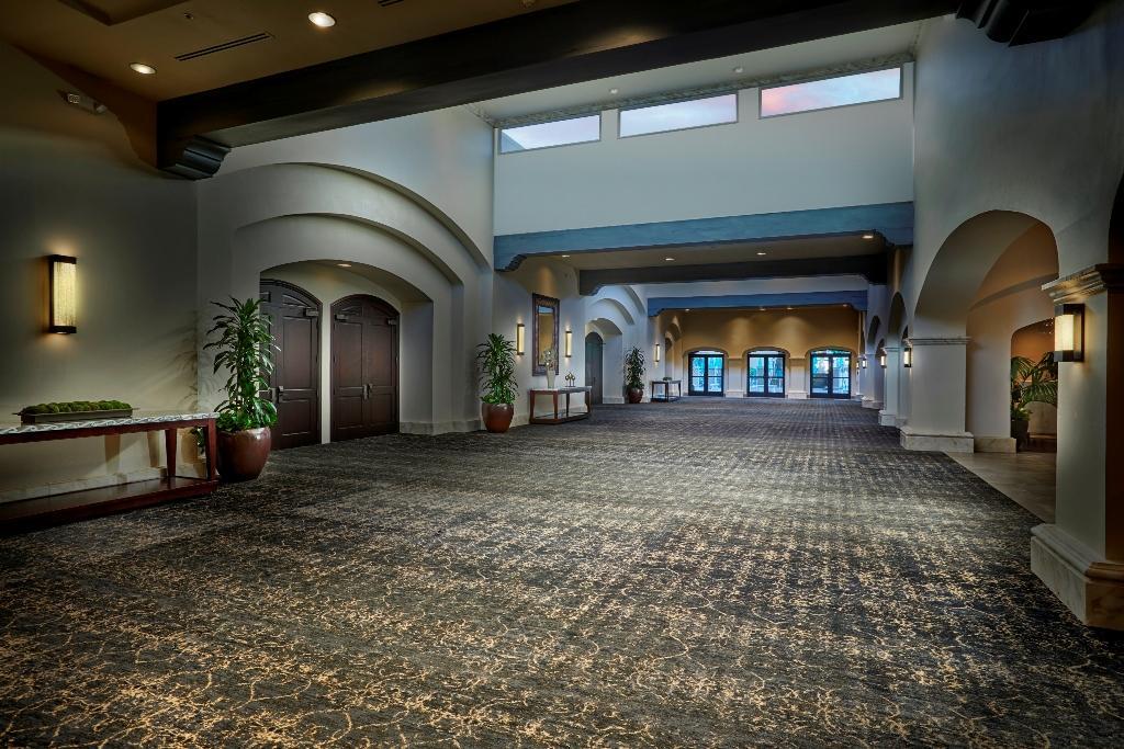 The Scottsdale Plaza Resort & Villas Paradise Valley Exterior foto